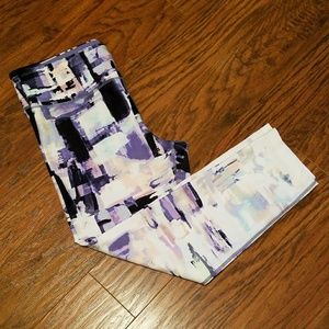 Calvin Klein Performance Leggings